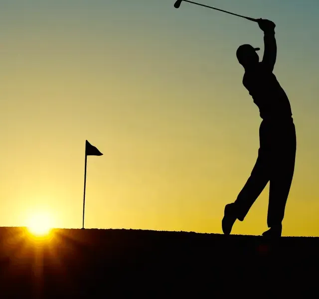 Golf Simulator Rentals - Photo 4