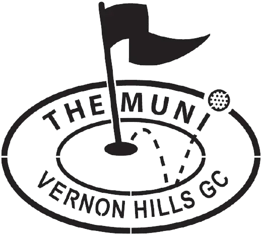 The Muni, Vernon Hills GC