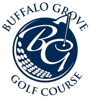 Buffalo Grove Golf Course