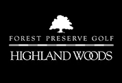 Highland Woods Golf Course