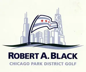 Robert Black
