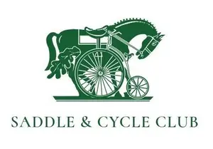 Saddle & Cycle