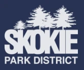 Weber Park Golf Course