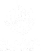 Chicago School of Golf Logo