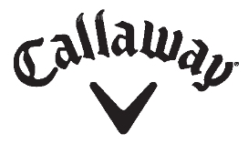 Callaway Chicago School of Golf